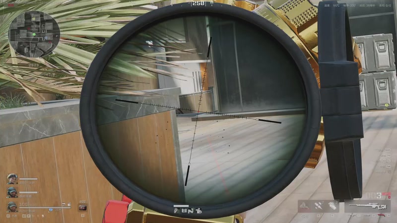 【2025-11-29 02点场】13shao丶：奶狼专场 飘逸的身法 极致的锁头