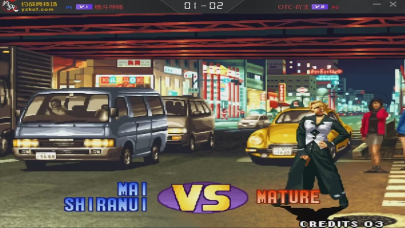 【2025-11-29 07点场】解说小狼：小狼：都是故事