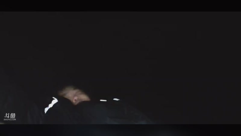 【2025-11-29 04点场】驴酱的冯雨大王：冯雨：海上荒岛求生的第一天