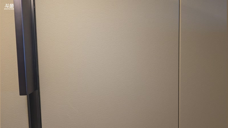 【2025-11-29 07点场】南枫阿i：到了開播 專心開車