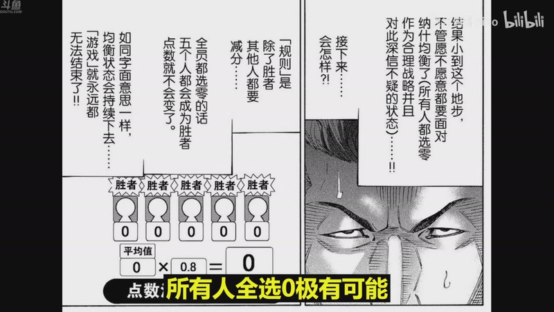 【2025-11-29 18点场】谢彬DD：喂,在吗?进来看Show了.