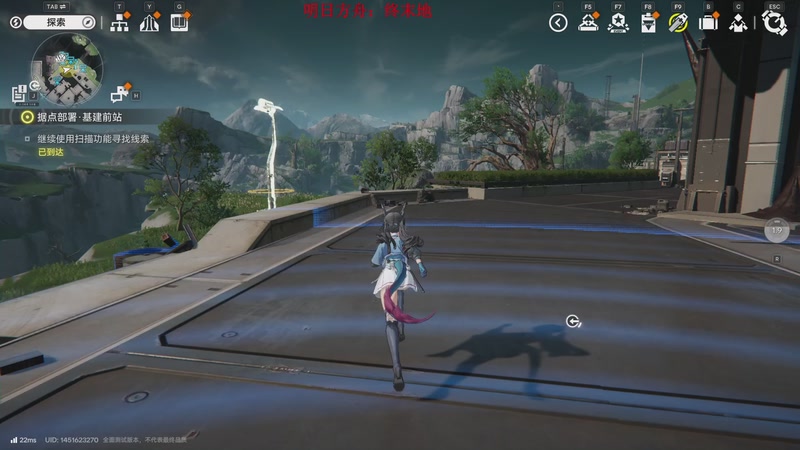 【2025-11-29 20点场】主播帝王：帝王游戏直播间