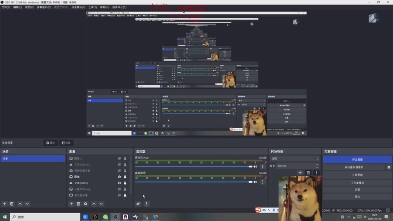 【2025-11-29 00点场】祈风1v9：国服第一VN！DK首发ADC！