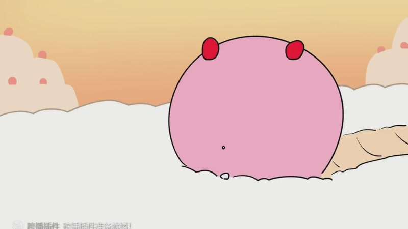 【2025-11-29 09点场】甜心战士：甜心心来啦！～