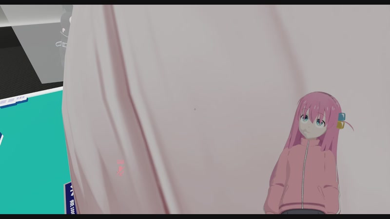 【2025-11-28 22点场】AnthonyForge：日常游戏直播 10809413