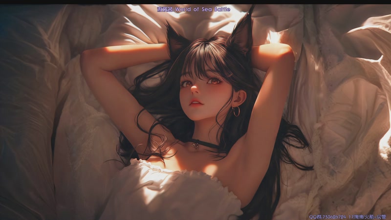 【2025-11-27 18点场】东方不败Athena：东方：俺胡汉三回来哩~