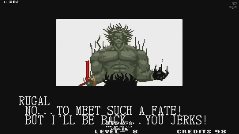 【2025-11-29 03点场】解说小狼：小狼：都是故事