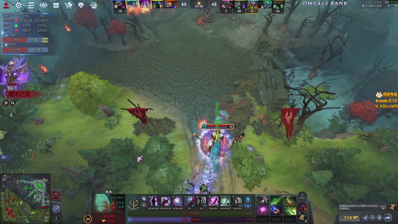 【2025-11-28 22点场】小刘_qq：小刘的快乐直播间，