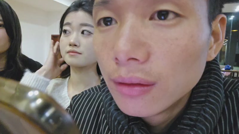 【2025-11-28 23点场】叶子户外：12580团播（成都站）s4