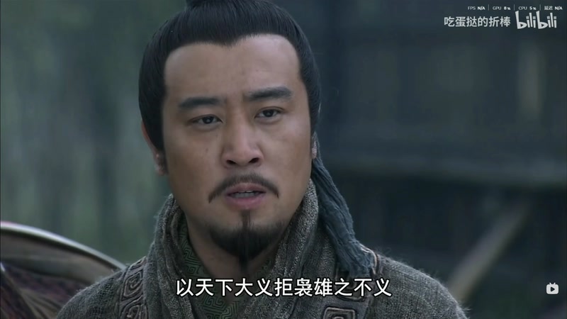 【2025-11-29 20点场】寅子：直播中。。。。。 71415