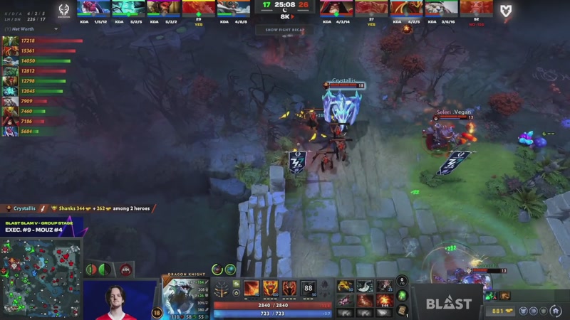 【2025-11-29 00点场】ChuaN黄福全：今天你快乐了吗？ 58718