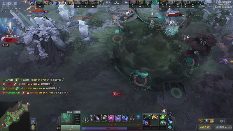 【2025-11-28 13点场】邪能小黑：随缘直播。~~