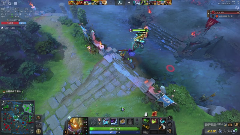 【2025-11-29 20点场】谢彬DD：喂,在吗?进来看Show了.