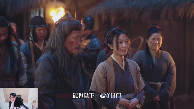 【2025-11-29 00点场】暴走的银剑君丶：银剑君：30岁天才玩家！`