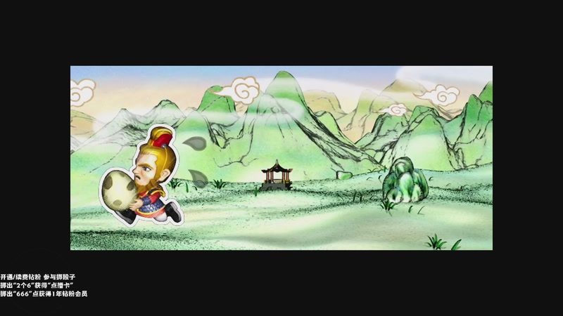 【2025-11-29 20点场】老猫CatGames：【Cat】周六多人联机之夜