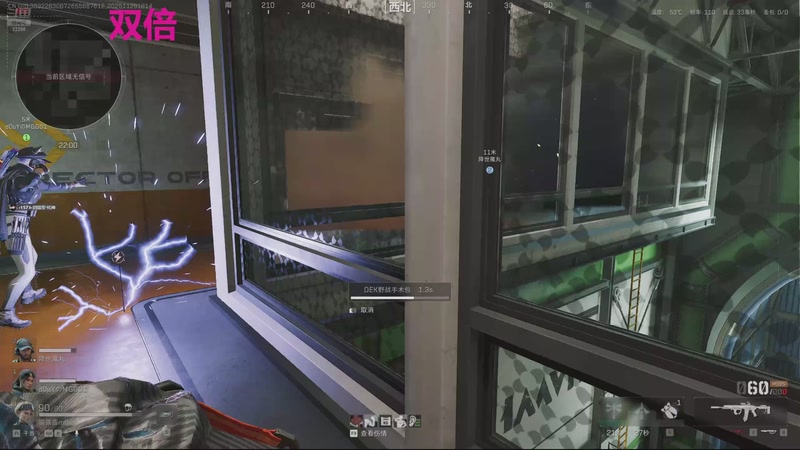 【2025-11-29 19点场】娜子nAzi：~懒人聚集之地~！