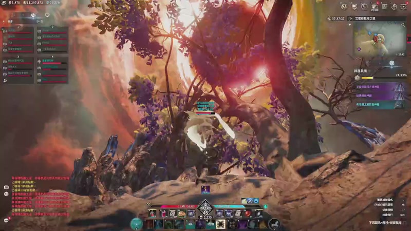 【2025-11-28 21点场】戴老六：魔1第一精灵