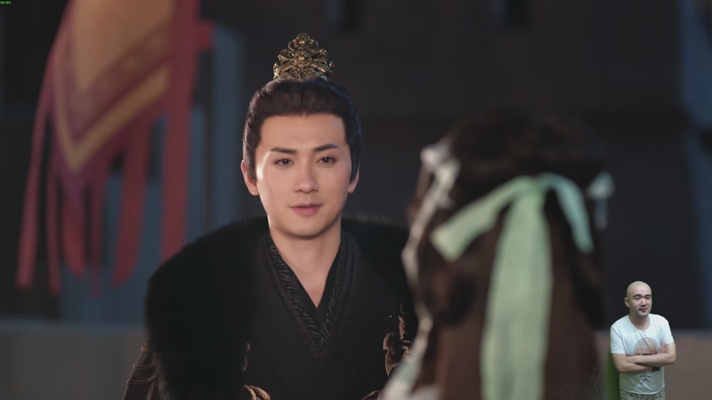 【2025-11-29 17点场】黑欢喜：江山北望整起【钻分4倍】