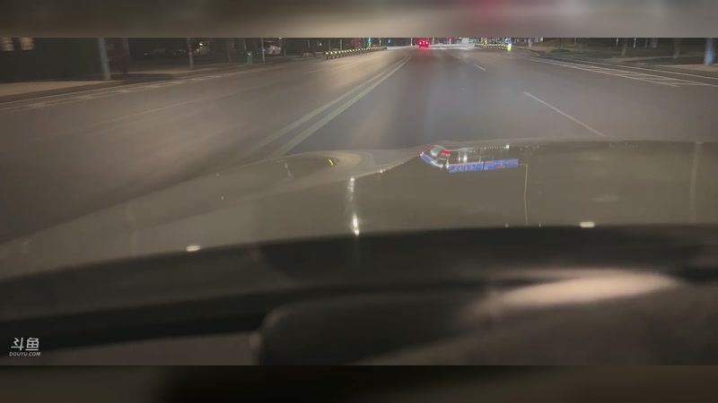 【2025-11-28 完整版】南枫阿i：来这里起飞就好了!!