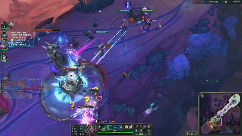 【2025-11-27 23点场】念旧旧旧旧旧旧：整会儿apex哇