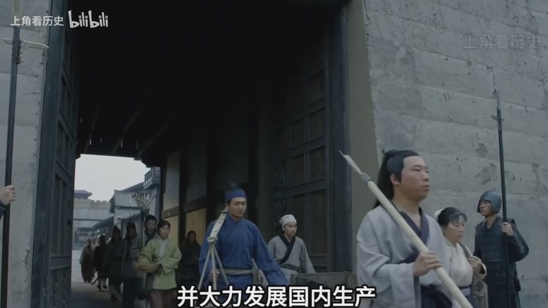 【2025-11-29 15点场】网友张顺飞：时光杯备战！