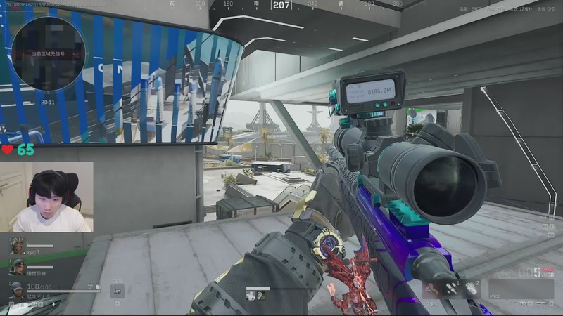 【2025-11-29 23点场】胸肌很大的良小伞：我来啦宝贝们~