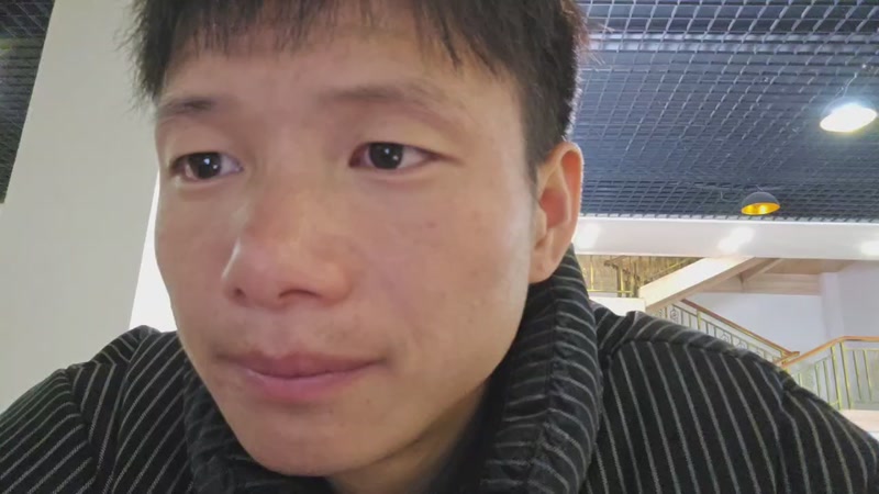 【2025-11-29 23点场】叶子户外：12580团播（成都站）s4