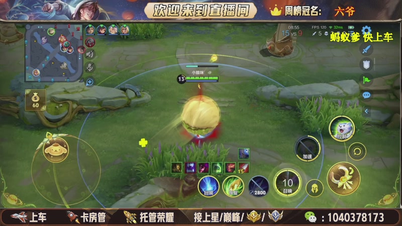 【2025-11-29 00点场】狗蛋吖丶：全分段有位置，老板请上车