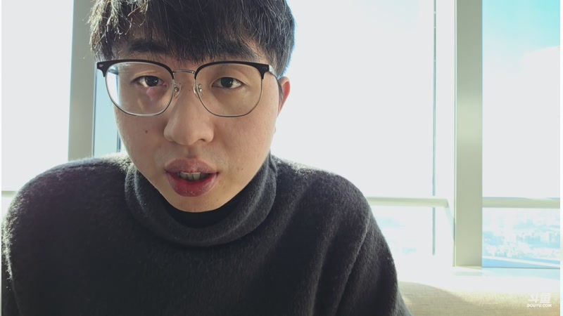 【2025-11-29 14点场】南枫阿i：到了開播 專心開車