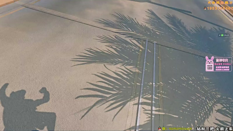 【2025-11-28 15点场】TAT大白：绝密思路解说式扫号.