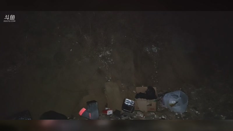 【2025-11-28 21点场】驴酱的冯雨大王：冯雨：海上荒岛求生的第一天