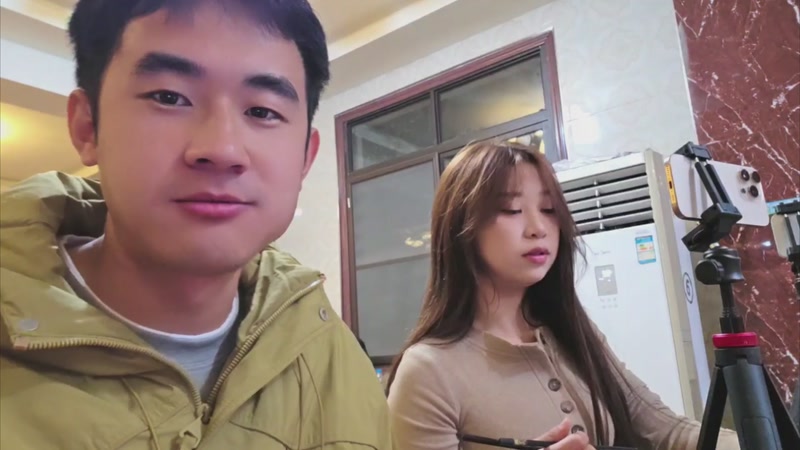 【2025-11-29 19点场】757户外：【非常互娱】757女团S7 娱乐季~