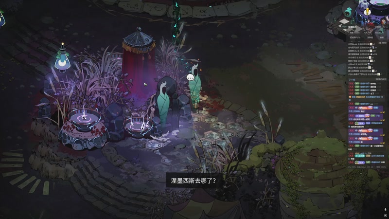 【2025-11-28 22点场】小乐碎片：不会再输了！