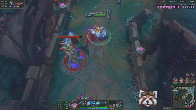 【2025-11-29 15点场】爷大干：无限火力之王~开到过年！