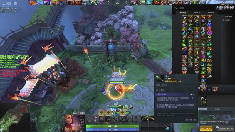 【2025-11-25 23点场】邪能小黑：随缘直播。~~