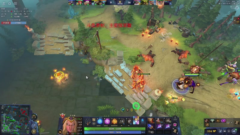 【2025-11-28 21点场】卡滨KB：随便玩玩 1535788