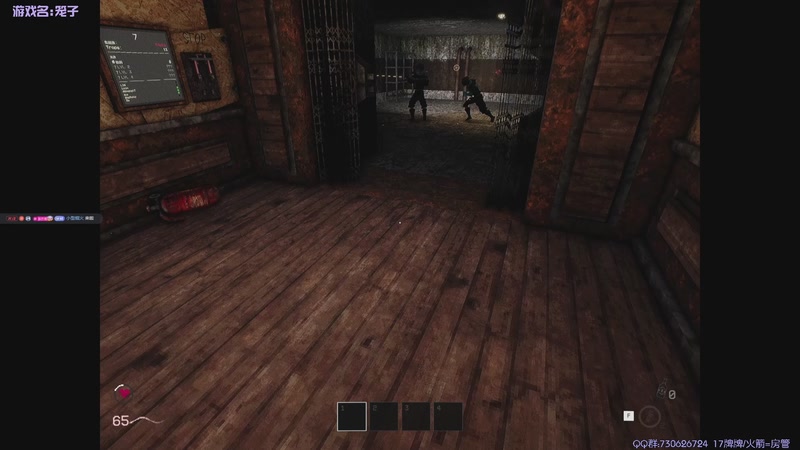 【2025-11-22 20点场】东方不败Athena：东方：你の电子榨菜~啾咪~