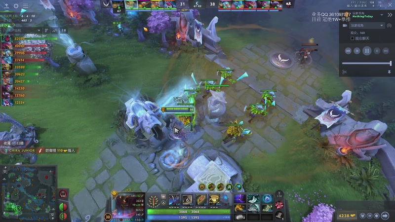 【2025-11-29 03点场】张益达W：zyd：中单player