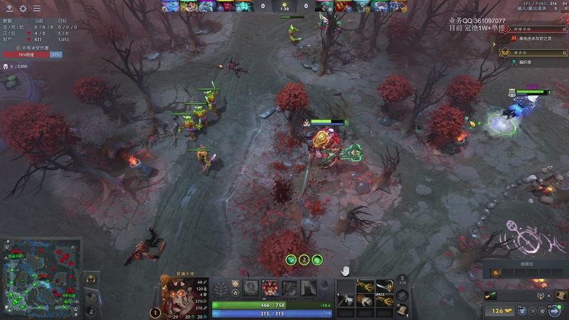 【2025-11-29 01点场】张益达W：zyd：中单player