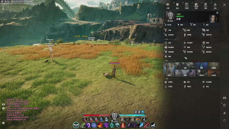 【2025-11-29 14点场】三先生v2：三先生I声优I小众