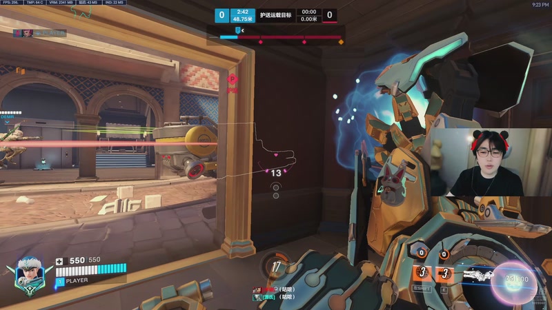 【2025-11-28 21点场】ck小青蛙0305：【ck小青蛙】今天看比赛