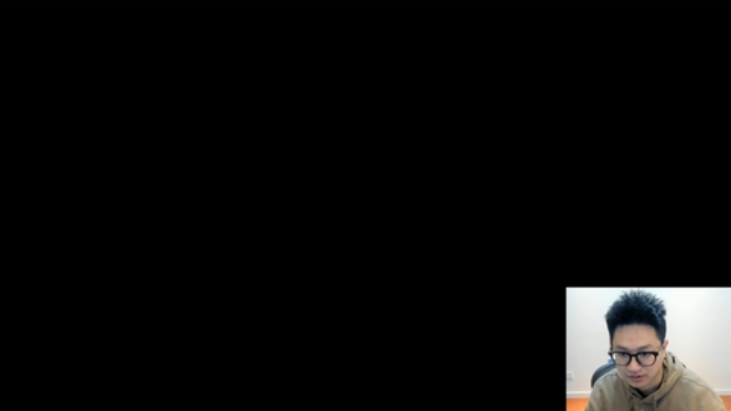 【2025-11-29 18点场】墨衣moyi：昨天系统天 今天奶奶天