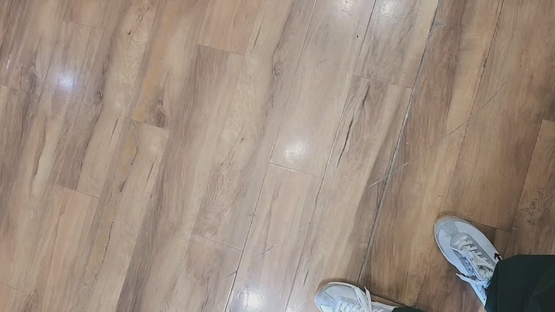 【2025-11-29 12点场】叶子户外：12580团播（成都站）s4