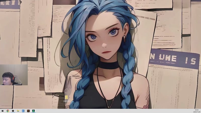 【2025-11-29 02点场】辛巴imb丶丶：航天玻璃炮 稳稳赚钱