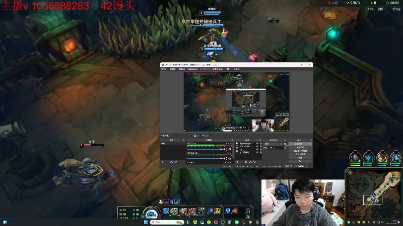 【2025-11-29 完整版】一家之猪ovo：每天睡3小时猪神