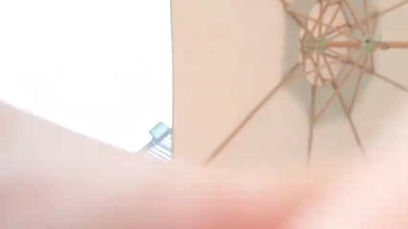 【2025-11-29 14点场】火力堂主：三亚游泳生活day1！