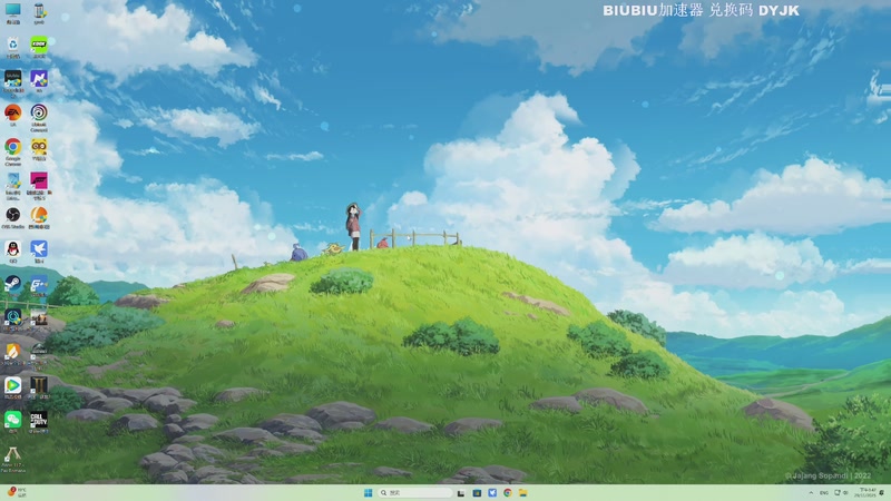 【2025-11-29 完整版】主播杰克曼：游戏名: 天国：拯救2