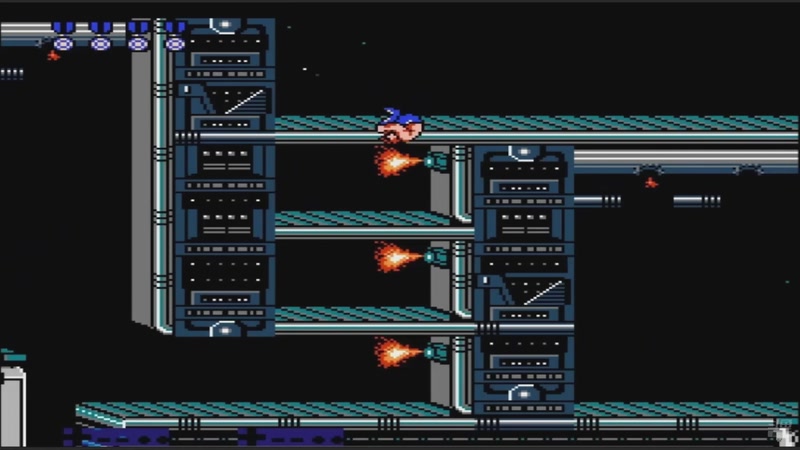 【2025-11-29 01点场】解说小狼：小狼：都是故事