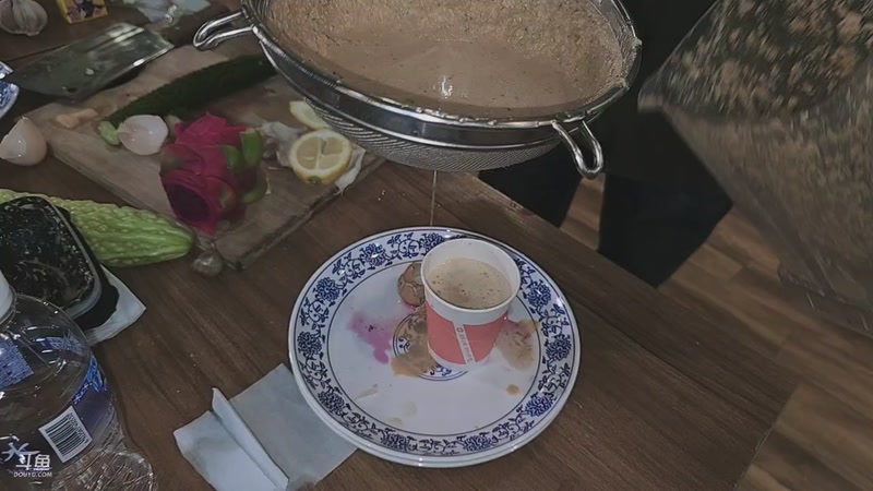 【2025-11-29 22点场】叶子户外：12580团播（成都站）s4