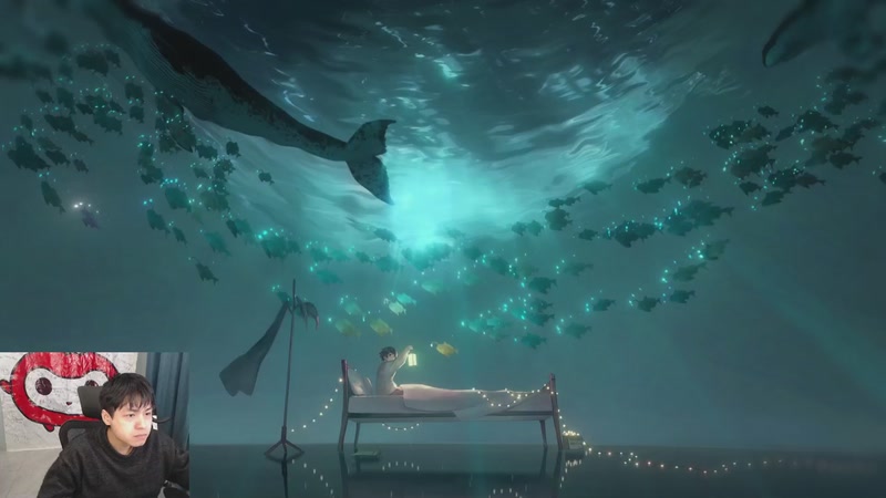 【2025-11-29 完整版】a九日i999：我要成为貂蝉高手